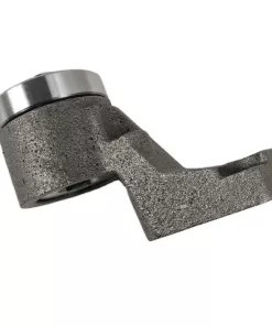 6BT 6BT5.9 6BTA5.9 fan support 3911203 3285947 3285946 3910593 3285949 5256831 for Cummins