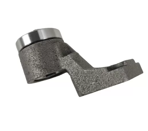6BT 6BT5.9 6BTA5.9 fan support 3911203 3285947 3285946 3910593 3285949 5256831 for Cummins