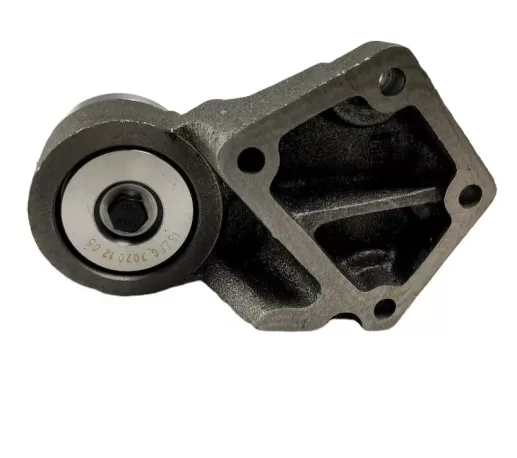 6BT 6BT5.9 6BTA5.9 fan support 3911203 3285947 3285946 3910593 3285949 5256831 for Cummins