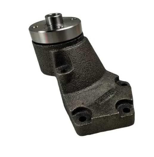6BT 6BT5.9 6BTA5.9 fan support 3911203 3285947 3285946 3910593 3285949 5256831 for Cummins