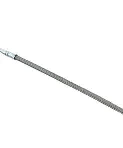 QSM ISM M11 flexible hose 2864402 4022524 2864401 2864403 2864404