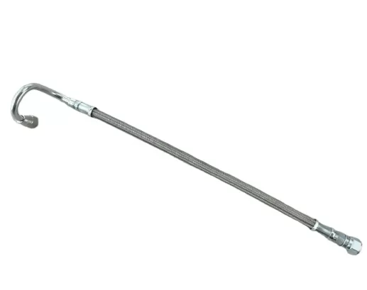 QSM ISM M11 flexible hose 2864402 4022524 2864401 2864403 2864404
