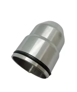 X15 ISX15 QSX15 fuel Injector sleeve 2882041 3680873 3412352 for Cummins