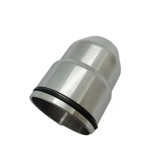 X15 ISX15 QSX15 fuel Injector sleeve 2882041 3680873 3412352 for Cummins