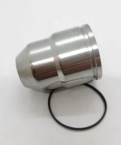 X15 ISX15 QSX15 fuel Injector sleeve 2882041 3680873 3412352 for Cummins