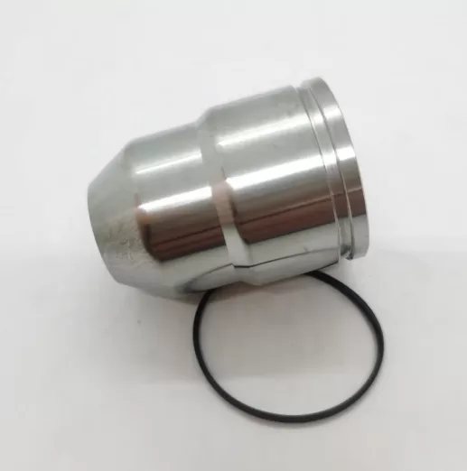 X15 ISX15 QSX15 fuel Injector sleeve 2882041 3680873 3412352 for Cummins