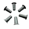 QSX15 ISX15 X15 valve stem seal 4312008 4026791 4356366 3680318 4026660 for Cummins