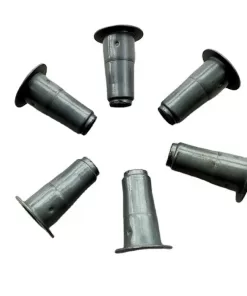 QSX15 ISX15 X15 valve stem seal 4312008 4026791 4356366 3680318 4026660 for Cummins