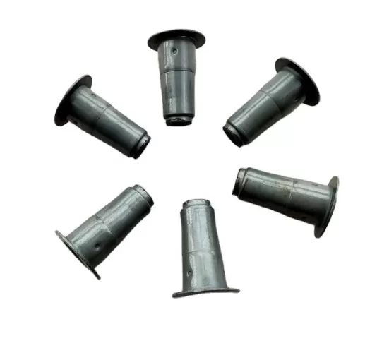 QSX15 ISX15 X15 valve stem seal 4312008 4026791 4356366 3680318 4026660 for Cummins
