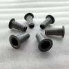 QSX15 ISX15 X15 valve stem seal 4312008 4026791 4356366 3680318 4026660 for Cummins