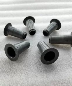 QSX15 ISX15 X15 valve stem seal 4312008 4026791 4356366 3680318 4026660 for Cummins