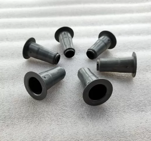 QSX15 ISX15 X15 valve stem seal 4312008 4026791 4356366 3680318 4026660 for Cummins