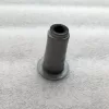 QSX15 ISX15 X15 valve stem seal 4312008 4026791 4356366 3680318 4026660 for Cummins