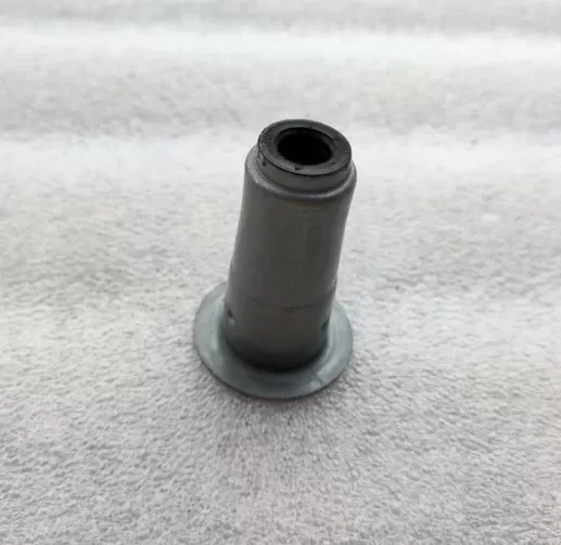 QSX15 ISX15 X15 valve stem seal 4312008 4026791 4356366 3680318 4026660 for Cummins