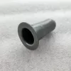 QSX15 ISX15 X15 valve stem seal 4312008 4026791 4356366 3680318 4026660 for Cummins