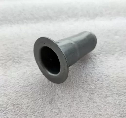 QSX15 ISX15 X15 valve stem seal 4312008 4026791 4356366 3680318 4026660 for Cummins