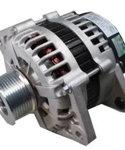 6CT ISC QSC8.3 ISC8.3 alternator JFZ2707A 4930794 28V 70A QSC8.3 alternator 3972732 4944732