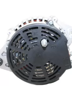 6CT ISC QSC8.3 ISC8.3 alternator JFZ2707A 4930794 28V 70A QSC8.3 alternator 3972732 4944732