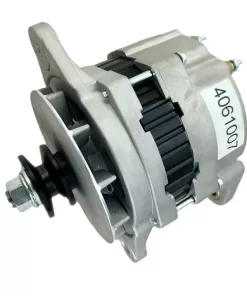 NT855 NTA855 NTA855-C360S10 for Shantui SD32 bulldozer engine alternator generator 4061007
