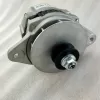 NT855 NTA855 NTA855-C360S10 for Shantui SD32 bulldozer engine alternator generator 4061007 - Image 2