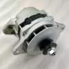 NT855 NTA855 NTA855-C360S10 for Shantui SD32 bulldozer engine alternator generator 4061007 - Image 3
