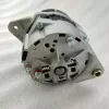 NT855 NTA855 NTA855-C360S10 for Shantui SD32 bulldozer engine alternator generator 4061007 - Image 4