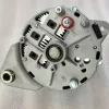 NT855 NTA855 NTA855-C360S10 for Shantui SD32 bulldozer engine alternator generator 4061007 - Image 5
