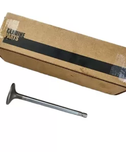 6L ISLe QSL8.9 QSL9 L9.3 6LTAA9.3 intake valve 5307875 3920727 3942588 3800340