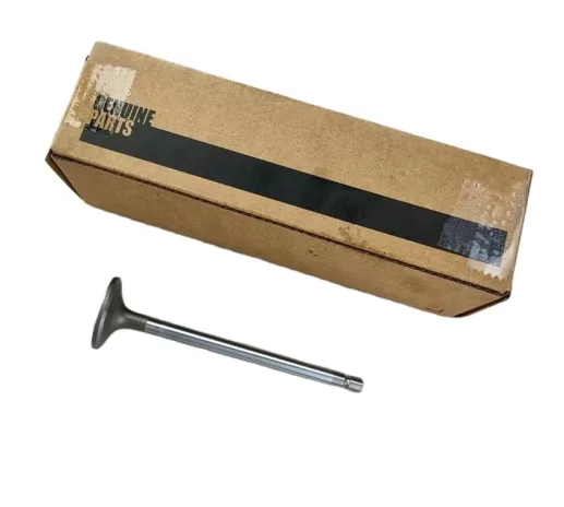 6L ISLe QSL8.9 QSL9 L9.3 6LTAA9.3 intake valve 5307875 3920727 3942588 3800340