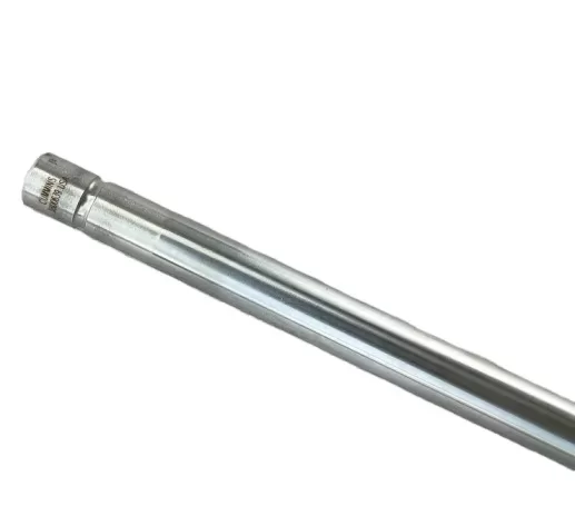 6L ISLe QSL8.9 QSL9 L9.3 6LTAA9.3 intake valve 5307875 3920727 3942588 3800340 - Image 2