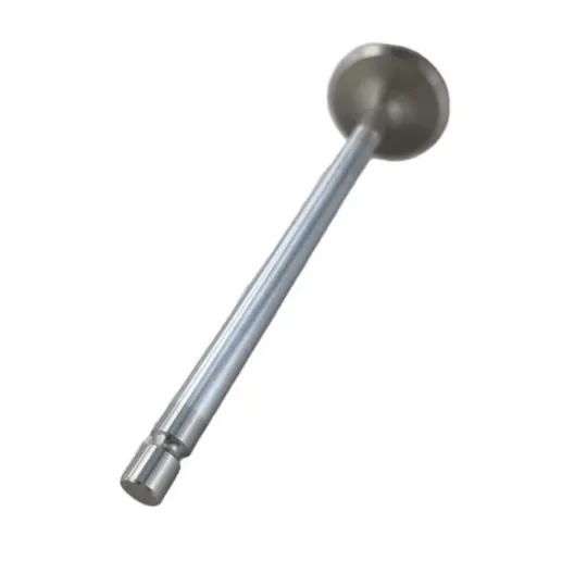 6L ISLe QSL8.9 QSL9 L9.3 6LTAA9.3 intake valve 5307875 3920727 3942588 3800340 - Image 3