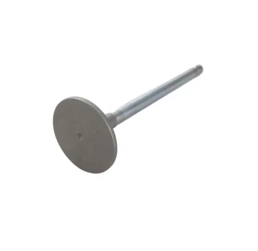 6L ISLe QSL8.9 QSL9 L9.3 6LTAA9.3 intake valve 5307875 3920727 3942588 3800340 - Image 4