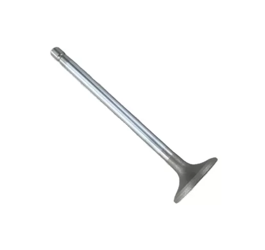 6L ISLe QSL8.9 QSL9 L9.3 6LTAA9.3 intake valve 5307875 3920727 3942588 3800340 - Image 5