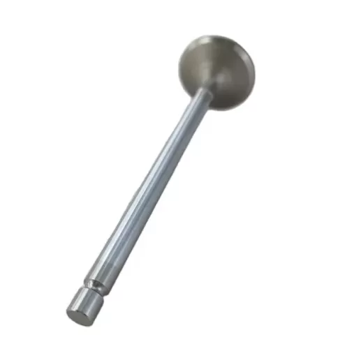 6L ISLe QSL8.9 QSL9 L9.3 6LTAA9.3 exhaust valve 3942589 3800341 - Image 2