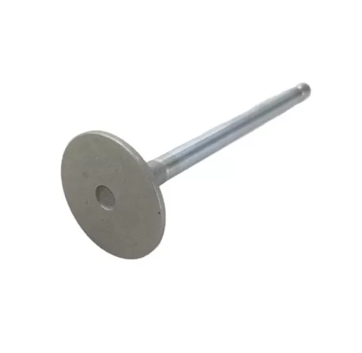 6L ISLe QSL8.9 QSL9 L9.3 6LTAA9.3 exhaust valve 3942589 3800341 - Image 4