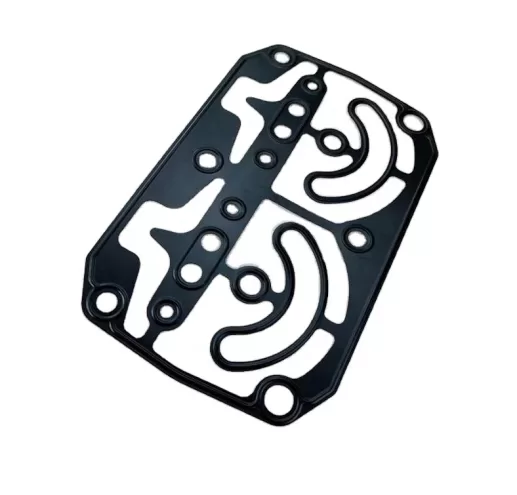 air compressor repair kit 5285436 4989268 3509sl-001 3509de2-010 5285437 4930041 4947027 for Cummins