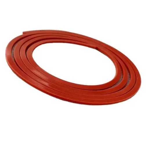 6CTAA 6CT ISC QSC8.3 rocker lever cover seal 3905449 - Image 2