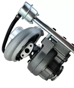 Excavator engine parts  PC210-8 6BT 6BT5.9 6BTA5.9 HX35W turbocharger 4045172 4045173 4955746 4047757 4956077 4047758