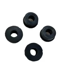 6BT 6BT5.9 6BTA5.9 ISBe ISDe QSB vibration Isolator 4899239 5271613