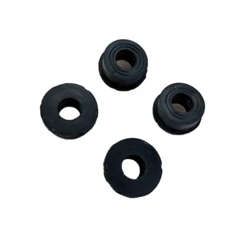 6BT 6BT5.9 6BTA5.9 ISBe ISDe QSB vibration Isolator 4899239 5271613