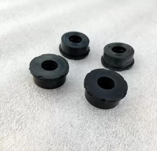 6BT 6BT5.9 6BTA5.9 ISBe ISDe QSB vibration Isolator 4899239 5271613 - Image 2