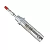 ISGe ISG12 ISDe4.5 urea pump injector nozzle 5309343 A042P588 for Cummins engine