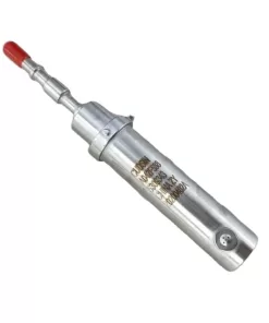 ISGe ISG12 ISDe4.5 urea pump injector nozzle 5309343 A042P588 for Cummins engine