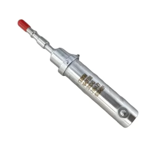 ISGe ISG12 ISDe4.5 urea pump injector nozzle 5309343 A042P588 for Cummins engine