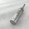 ISGe ISG12 ISDe4.5 urea pump injector nozzle 5309343 A042P588 for Cummins engine - Image 2