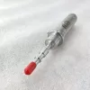 ISGe ISG12 ISDe4.5 urea pump injector nozzle 5309343 A042P588 for Cummins engine - Image 3