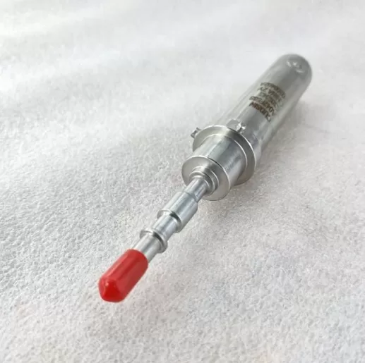 ISGe ISG12 ISDe4.5 urea pump injector nozzle 5309343 A042P588 for Cummins engine - Image 3