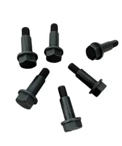 hexagon flange head screw 3907049