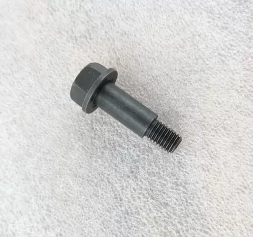 hexagon flange head screw 3907049 - Image 2