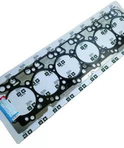 original excavator spare parts cylinder head gasket 4932210 4946619 2830706